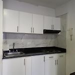 Apartamento Cerca Al Mar