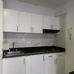 Apt Edificio los Delfines Playa