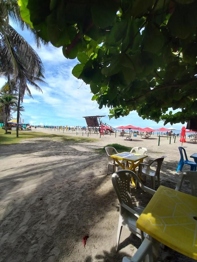 Apartment Cerca Al Mar *