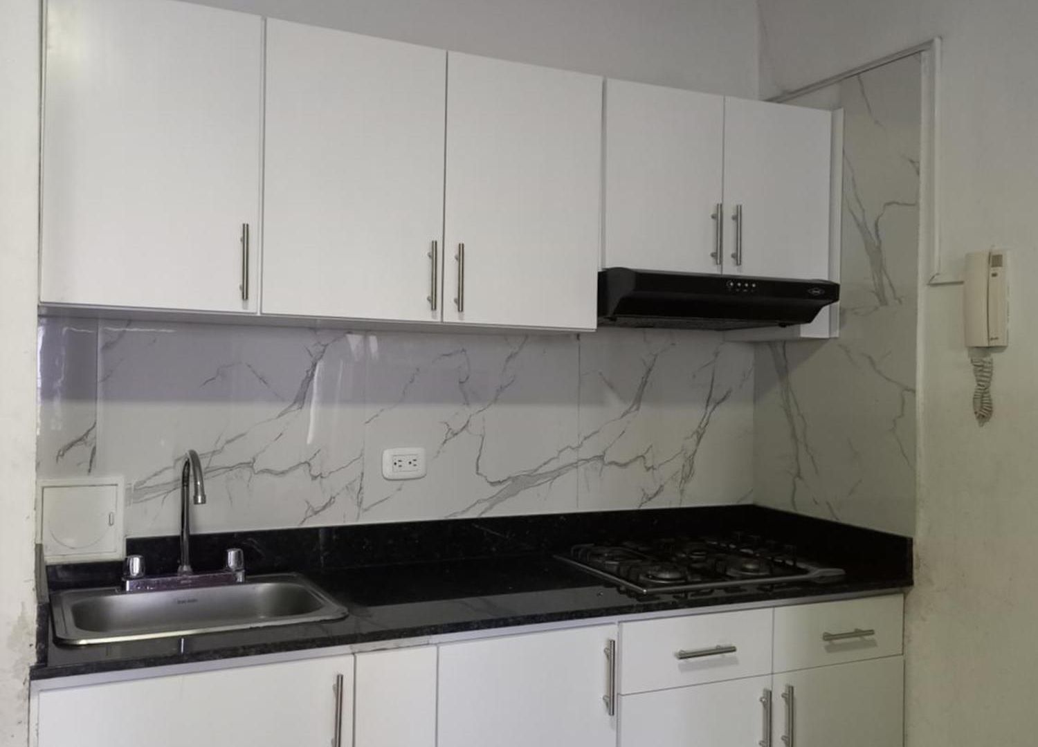 Apartment Cerca Al Mar *