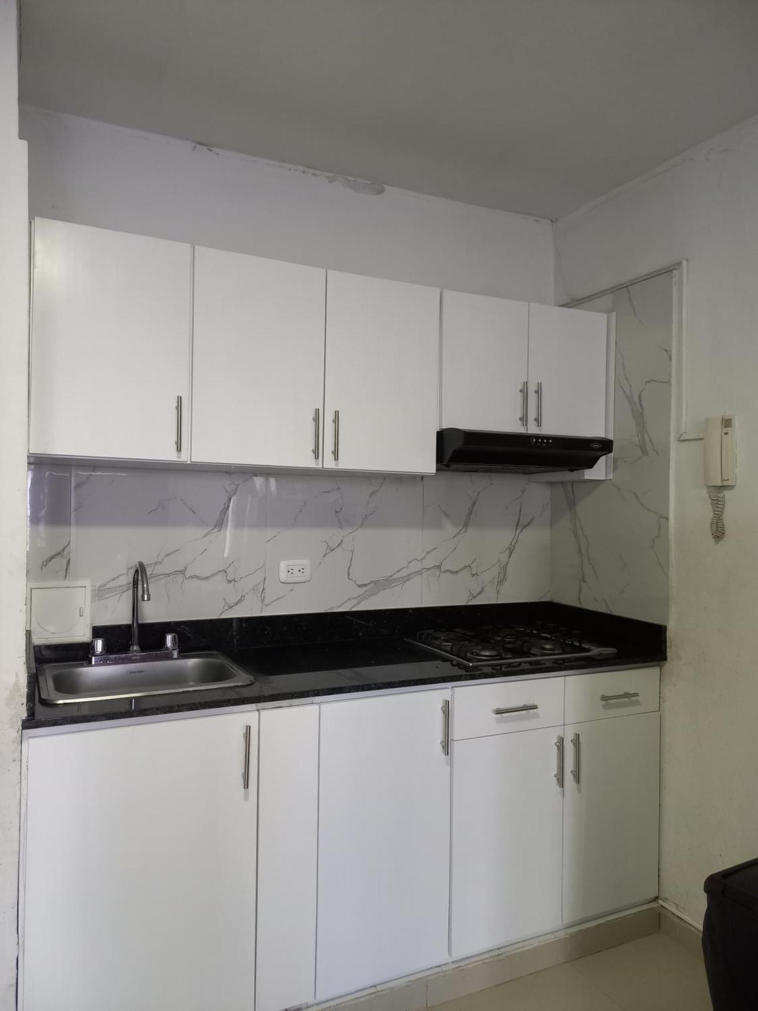 Apartamento Edificio Delfines Playa *