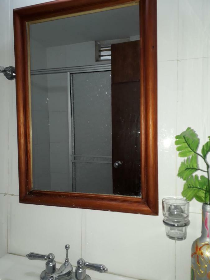 Edificio Delfines Playa * Cartagena